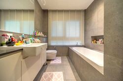 Lorong 16 Geylang (D14), Terrace #501670441